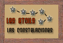 ek -etoils