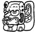 gerre_1