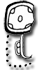 kun