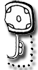 kun